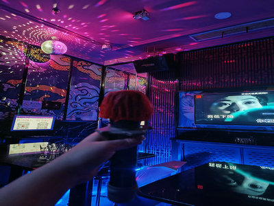 贵阳夜总会招聘